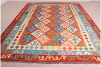 Chobi_kilim_6m_rug